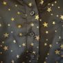 Blouse Image 3