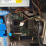 Desktop Server Pc ( Xeeon Processor & 2tb Hdd & 8gb Ram) Image 7