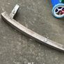 Genuine Audi Estate A6 C6 Rear Impact Bar 2005-2011 Image 2