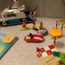Lego creator retired set 31083 Image 2