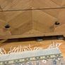 chest of drawers Image 6