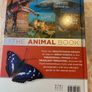 The Animal Book - Miles Kelly Image 2
