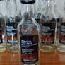 Midleton very rare miniature bottles Image 2