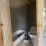 Log cabin Image 3