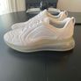 Nike Air Max 720 Image 3