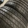 Pair tyres Arivo Ultra 275/40/18 2022 year Image 3