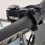 Felt Mtb Image 10