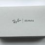 Ray Ban Meta 2 Wayfarer Transitions Image 4