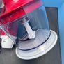 Blender 3-in-1 Image 4