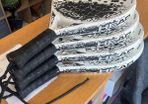 Padel Rackets - Damaged