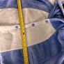 stitch onesie 9-10 YO Image 4
