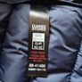 Size M Lightweight jacket Image 5