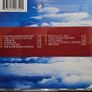 Robert Miles - Dream. Image 2