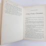 Vintage - Harry Potter and The Half Blood Prince, Rare Misprint, First Edition, J K Rowling, Hardback book Image 8