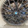 alloys and tyres Image 10