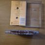 The Fureys Finest Cassette Image 4