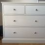 bedroom drawers Image 2