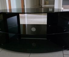 TV Stand suitable up to 42in TV