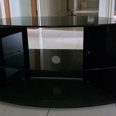 TV Stand suitable up to 42in TV