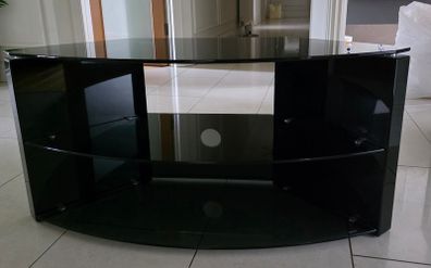 TV Stand suitable up to 42in TV