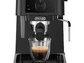 Espresso Machine Coffee Machine