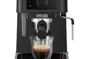 Espresso Machine Coffee Machine