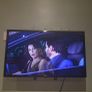 lg 32 inch smart tv Image 2