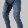 Jeans Image 3