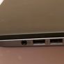 HP ProBook, Model 450 G2, Intel Core i3-4030U CPU, 1.9Ghz, 4GB Ram, 500 GB HDD, Windows 10 Pro. Microsoft Edge, Chrome and VLC Image 9
