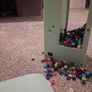 toys Image 3