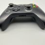 Microsoft Xbox Series Controller Black with Official Chatpad - STICK DRIFT Image 8