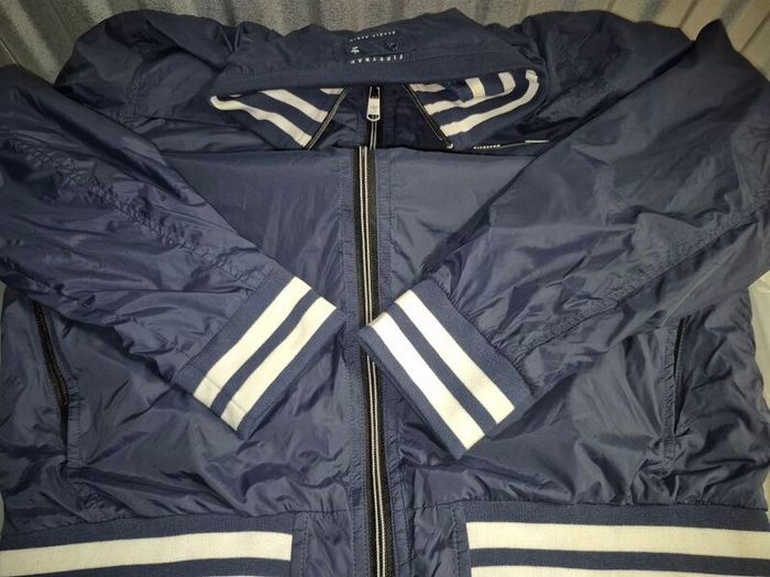 Firetrap Size Large Men's Jacket