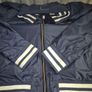 Firetrap Size Large Men's Jacket Image 8