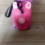 children's suitcases Image 3