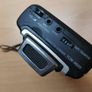 Sony TCM-465V Walkman Cassette Player Recorder Image 7