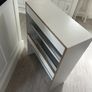 Shoe storage Image 4