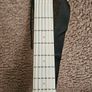 Smart Guitar SG7 Image 4