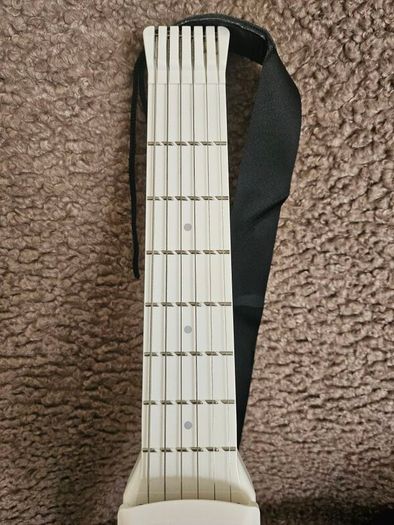 Smart Guitar SG7