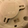 Tommee Tippee bottle warmer Image 2