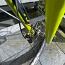 Canyon Lux cf Full carbon Image 7