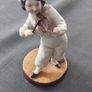 Selection of Collectables/Car boot sale Image 7
