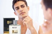 beautiful aftershave scents from famous brands 100ml