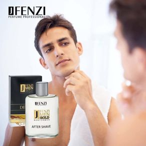 beautiful aftershave scents from famous brands 100ml