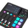 Rodecaster Pro 2 or Duo Wanted ! Image 2