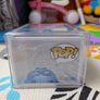 Funko Disney Princess Snow White Image 5