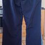Denim Co Active Wear Joggers Image 2
