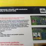 Moderngroove Minister of Sound Edition PlayStation  2 Ps2 Games Original Image 8
