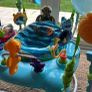 Finding Nemo Jumperoo Image 3