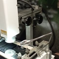 BGA rework station HT R392
