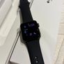 Apple Watch Series 3 GPS | 38mm | Silver Aluminium Case with Sport Ban Image 3